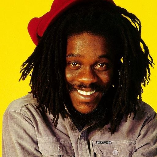 In Focus: Dennis Brown - 5th September 2025