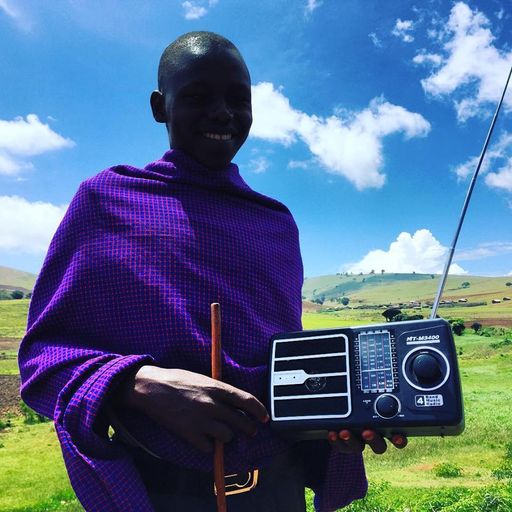 THE GLOBAL GLITCH 39