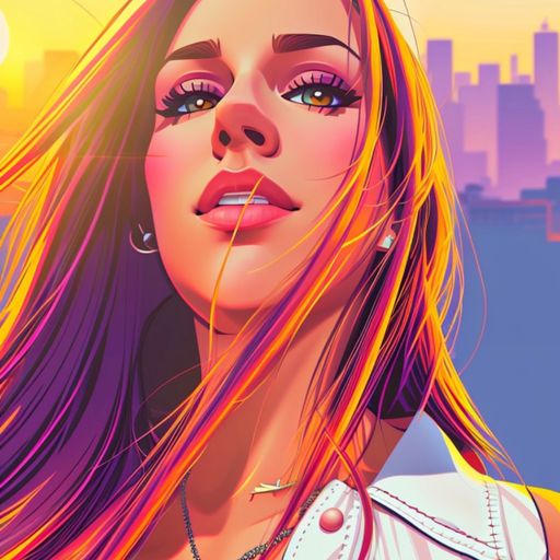 Bella - Episode 3