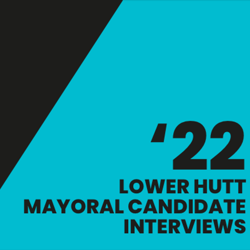2022 Mayoral Candidate Interviews: Tony Stallinger on Breakfast - 23/09/2022