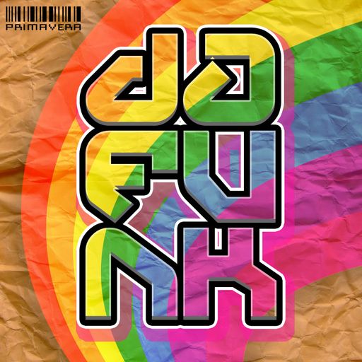 Da Funk-Primavera