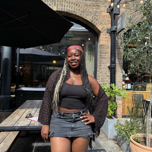 KEMI 16/07/25 - Voices Radio