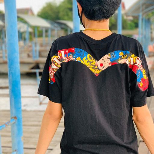 ร้ายกว่าอสรพิษ คือคนใกล้ชิดทีคิดทรยศ