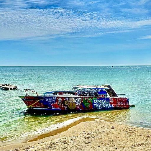 No Bells w/ crimedawgbylaw and ZERO LOAN$: New Milwaukee - 4th July 2025