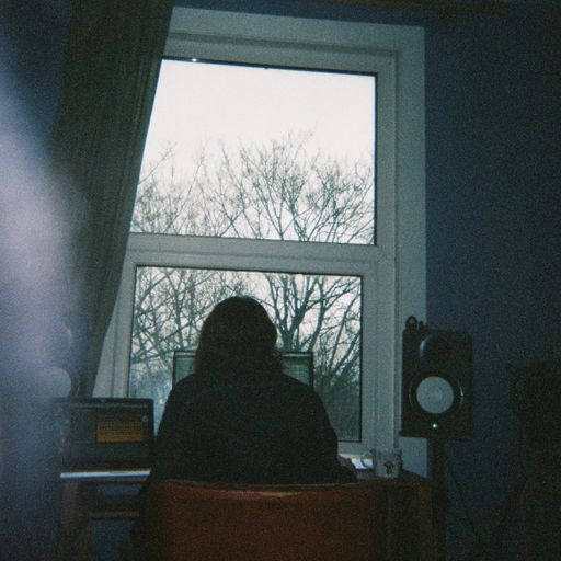 The Early Bird Show w/ JABU & ANDY PAYBACK - 9th March 2026