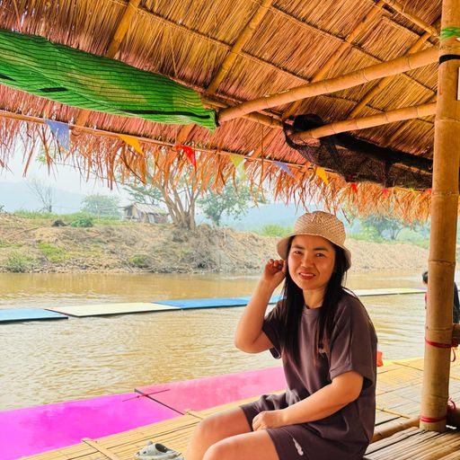 อายุไม่เกี่ยว เมาได้ทุกงาน ทีมงานเเม่ยายท่าขึ้เหล็ก X [DJMOS 350]