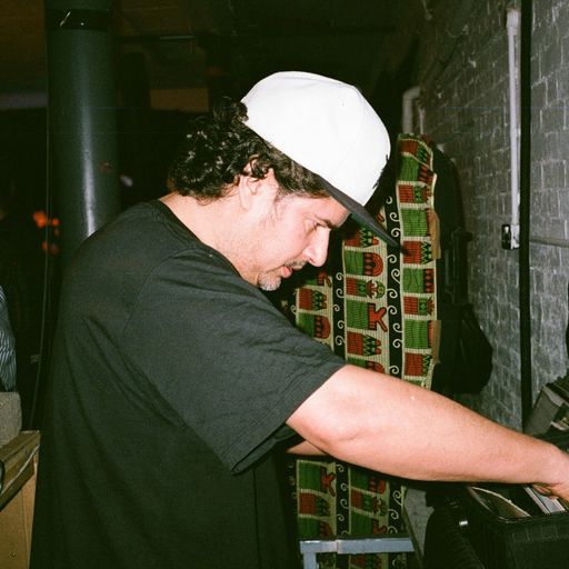 Debora Ipekel with D. Vyzor // 18-03-21