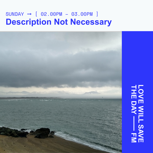 2025-04-20 Description Not Necessary | LWSTD-FM