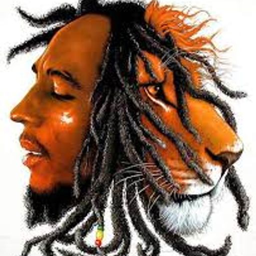 The Cool Reggae Vybz Show No.53 (7th April 2020) on The Music Galaxy Radio (MGR)