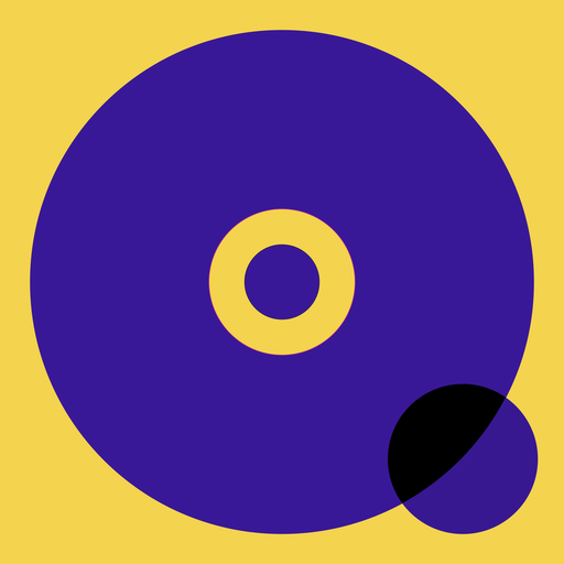 John Digweed Quattro 3 Tempo Minimix Preview
