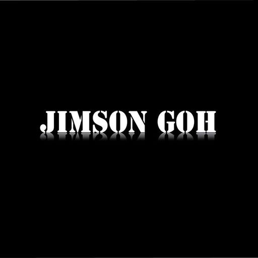 【JIMSON Private Mixtape】Shake It x 勇气 x 红蜻蜓 x 爱 2K20 NONSTOP REMIX BY DJ LEONARD