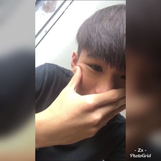 睡你麻痺起來嗨●Booyah●最後我們沒在一起RMX 2K18 PRIVATE NONSTOP MANYAO JUST FOR Zx BY DJ Ye