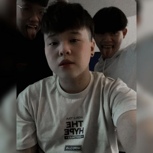 DJ'YE【一碗油 Private Mix】《Yultron - Imma Be A Raver X 王靖雯不胖 - 說說話 X 小阿楓 - 愛江山更愛美人》Mixtape 2x23