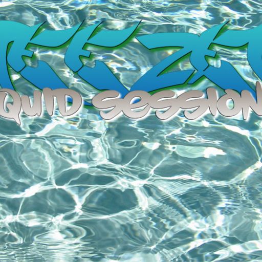 Liquid Meltdown April 2021 "Going Deeper"