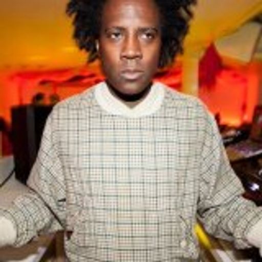 Femi Fem / Mi-Soul Radio /  Sun 7pm - 9pm / 18-12-2022