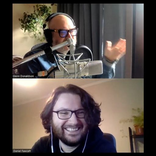 Urbanism - March 2023