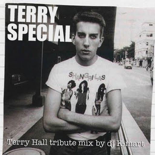 Terry Special