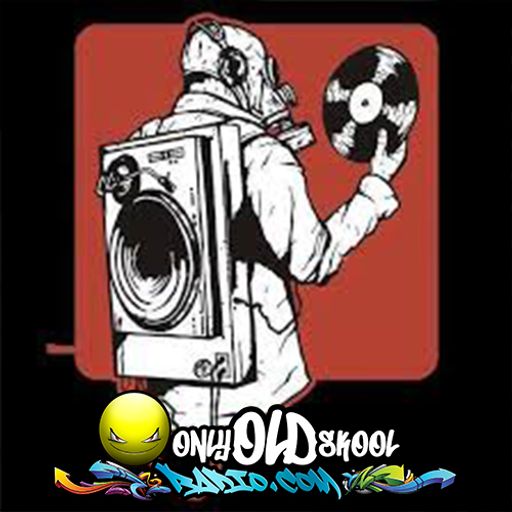 DJ Destiny - Saturday 25th September 2021  - OnlyOldSkoolRadio.com