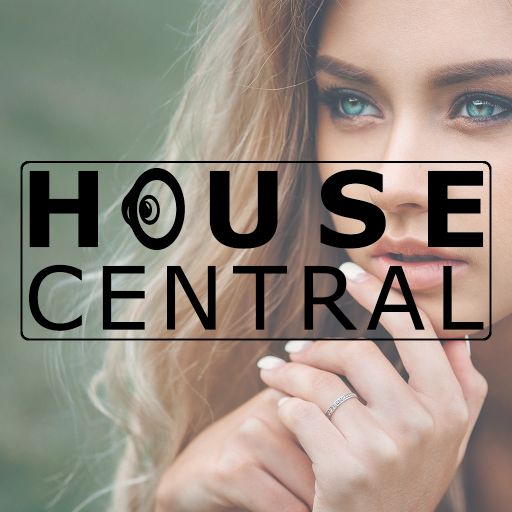 House Central 643 - Riton Hot New Tune + Tech House Mix