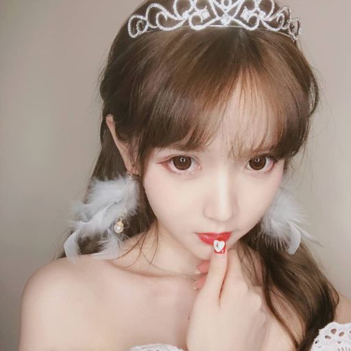 林宥嘉 - 突然想起你●王贰浪 - 往後餘生●王理文 - 庸人自擾RMX 2K18 PRIVATE NONSTOP MANYAO JUST FOR PX. BY DJ Ye 30/8/2018