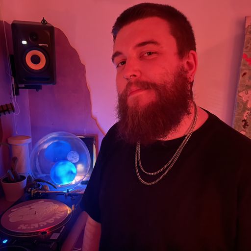 Going On The Computer w. Sean Cotterill - September 2023