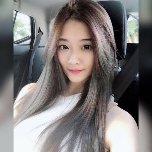 【DJ Leonard】放你走 x That Girl x 走不出的回忆 x 不在 2k19 Private ManYao NonStop Remix