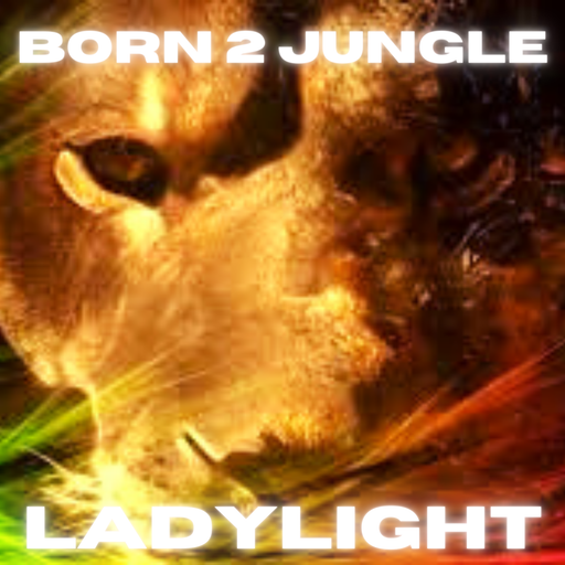 Born 2 Jungle Pt 12 - Amens For Gangsters & Ragga Muffins