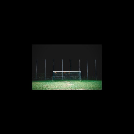 Cashmere Specials Sounding The Beautiful Game EP04 w/Ross Alexander and Oscar Rohleder 05.07.2024