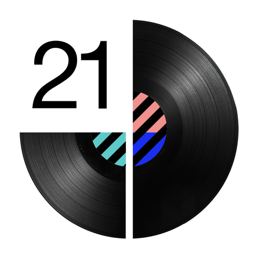 Bunker Sessions - Week 21