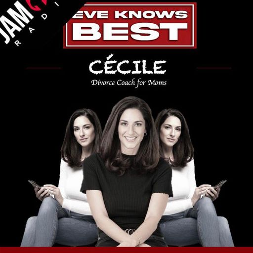 EveKnowsBest | 16.01.2024 | New Year's Special feat. Cécile