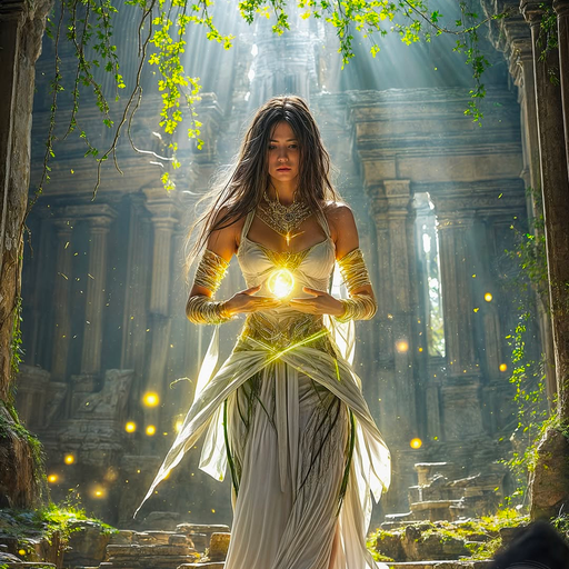 "SOUL  PURPOSE" (Short experiment) HAVE A WONDEFUL NEW WEEK AHEAD!