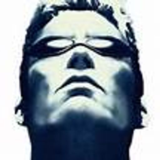 Passenger (ExtendedJazzFusion)