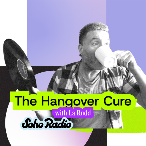 The Hangover Cure (26/10/2025)