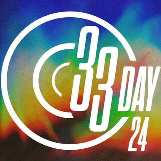 zKum mix for 33 Day 2024