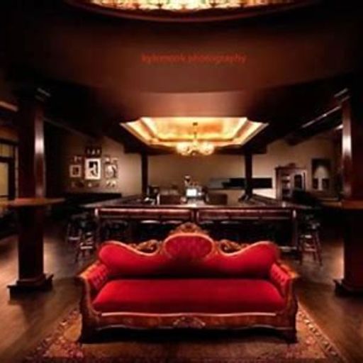 Shady Lady (JazzFusion)