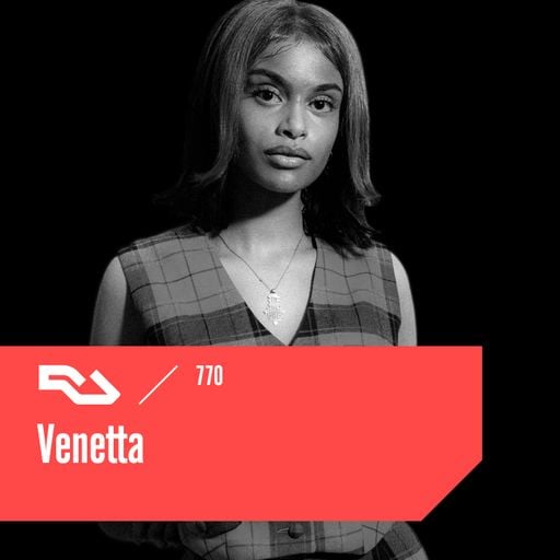 RA.770 Venetta