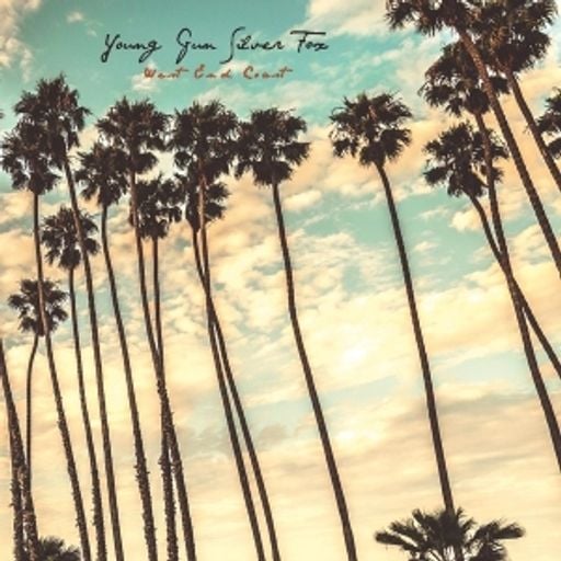 AOR & Blue-Eyed Soul Session Vol.2