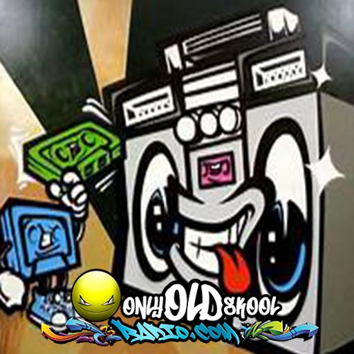 DJ RetroFaze - The Rewind Hysteria Special - Saturday 27th November 2021 - OnlyOldSkoolRadio.com