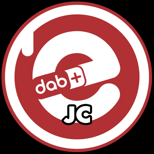 JC - 11 SEP 2023