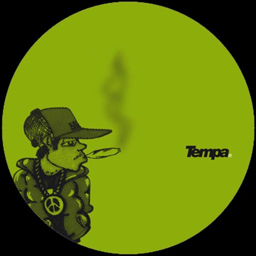 Warlock: Kool London - 2-Step Breaks retrospective 2001-2006