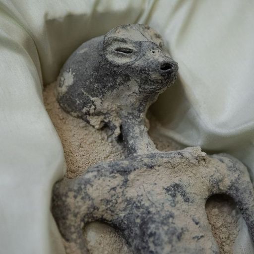 The Do!! You!!! Breakfast Show w/ Charlemagne & volumefourbooks - 29/10/24