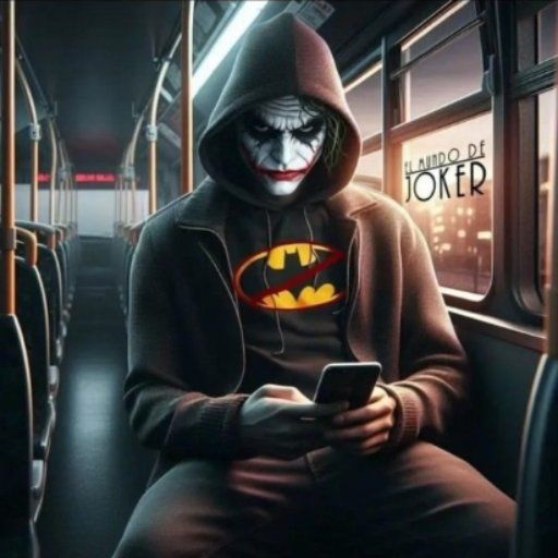 DJ OOG MASTER MIXOLOGIST GANGSTA PARADISE MIXTAPE