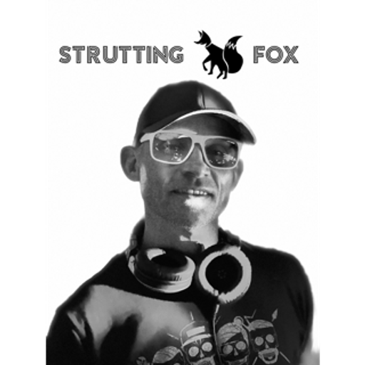 Hallowe'en Half Hour....