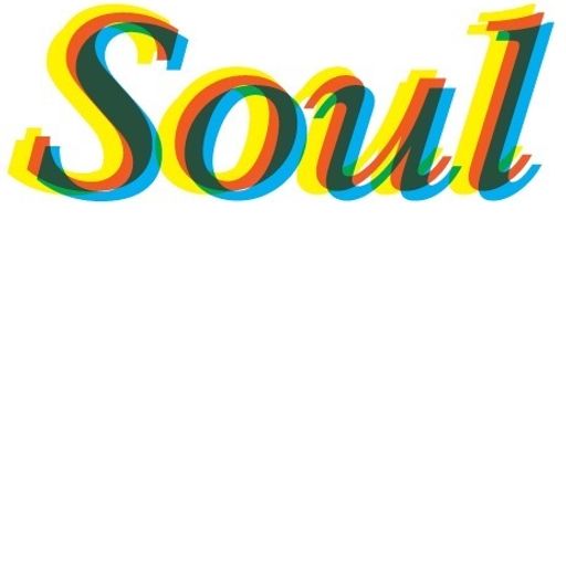 JM Soul Connoiosseurs Extended Show 29th July 2016