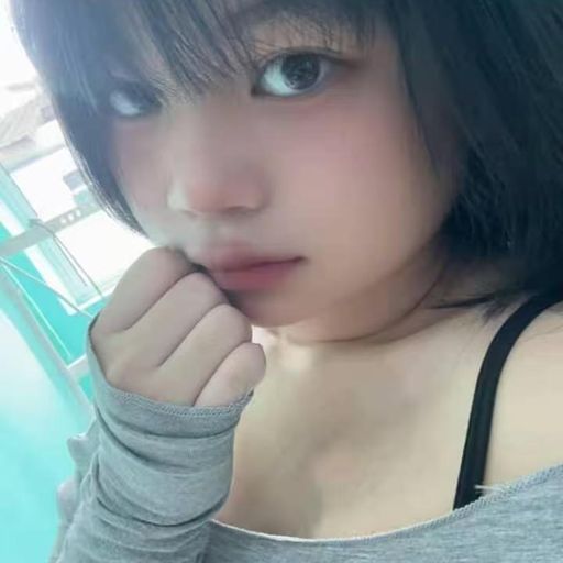 DJ'YE【Yuki Private Mix'26】《Tekk Стиль Vs Forte X 中國娃娃 - 單眼皮女生 X 抖音熱曲 - 戀愛循環》Mixtape 2x26