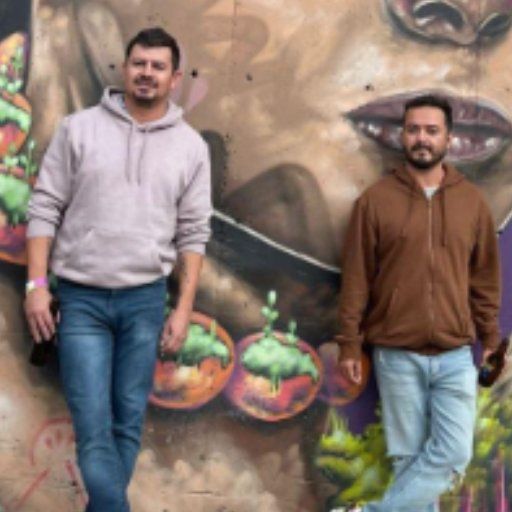 Special Mid Week Session - Saave B2B Rente