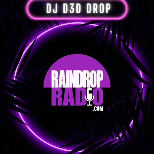 D3D Drop - 2024.02.24 - These are the Breaks