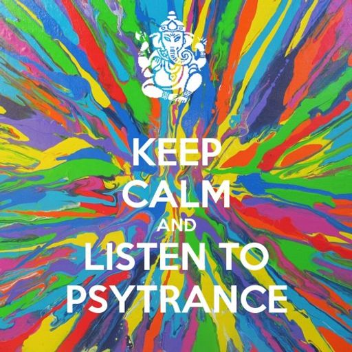 PSY Volume 1