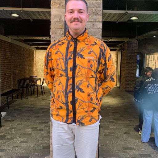 Jazz Moves Radio w/ Ben Horton - 05/11/24 - [Voices Radio]