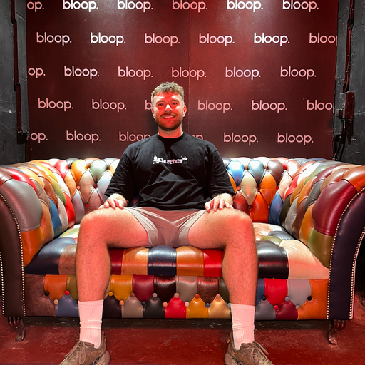 Groovy Juice Presents: Freshly Pressed - 08.08.25